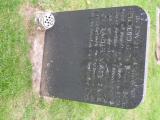 image of grave number 656297